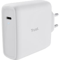 Nabíječka MAXO 100W USB-C TRUST