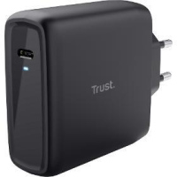 Napájecí adapt MAXO NTB 100W USB-C TRUST