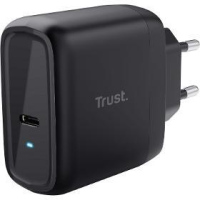 Napájecí adapt MAXO NTB 65W USB-C TRUST