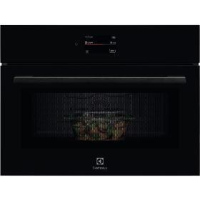 LVM9E2XZ TROUBA VESTAVNÁ KOMP ELECTROLUX