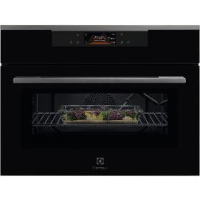 KVLBE09H TROUBA VESTAVNÁ KOMP ELECTROLUX