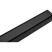 SHO 5050 UNIVERZ. DRŽÁK SOUNDBARU STELL