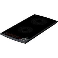 SCP 5414GY indukční vařič SENCOR