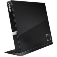 SBW-06D2X-U Blu-ray Slim-Brenner ASUS