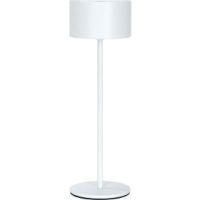 RTL 210 Malá stolní lampa LED WW RETLUX