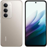 Redmi 15 8/256GB Titan Gray XIAOMI