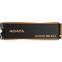 SSD 2TB LEGEND 960 MAX ADATA