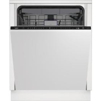 BDIN38560C MYČKA 60CM VEST. BEKO