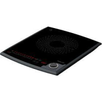 SCP 3414GY indukční vařič SENCOR