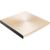 ZenDrive U9M SDRW-08U9M-U Gold ASUS