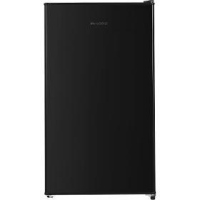 PTB 90C10 EMB mono. chladnička PHILCO