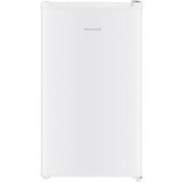 PTB 90C10 EMW mono. chladnička PHILCO