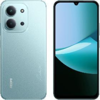 Redmi 15C 4/128GB Mint Green XIAOMI