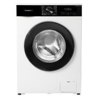 PLDI 1410 A BLP pračka PHILCO