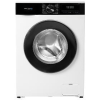 PLDI 148 A BLP pračka PHILCO