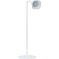 RTL 209 Lampa zvonek Trio LED WW RETLUX