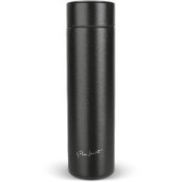 LT4083 TERMOSKA TEPLOM.ČERNÁ SIPP LAMART