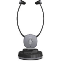 497339 HP Easy audiol TV sl. MELICONI