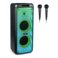 PARTYBTHPXL party reproduktor BIGBEN