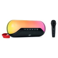 PARTYBTLITE2 party reproduktor BIGBEN