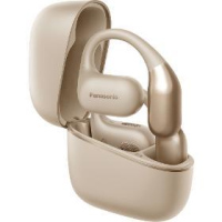RB F10 TWS Béžová PANASONIC