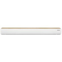 SB401BT Soundbar s Bluetooth THOMSON