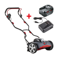 38.4 Li HM Comfort 18V SET