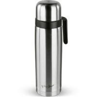 LT4080 TERMOSKA OUTDOR.0,85L RUGO LAMART