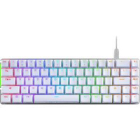 ROG Falchion Ace Gaming Keyboard US ASUS