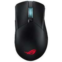 ROG GLADIUS III Wirel. Aimpoint BK ASUS