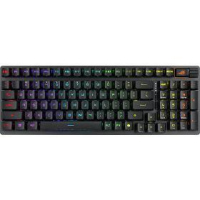 ROG Strix Scope II 96 RX WRL CZ/SK ASUS