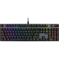 ROG Strix Scope II X CZ/SK Keyboard ASUS