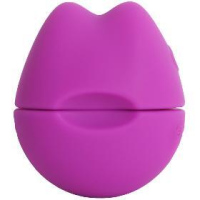 6732 CEST.STIMULÁTOR POP-UP VIBE PLUSONE