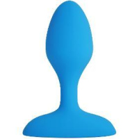 6739N ANÁLNÍ STIMUL. PLUG PULSE PLUSONE