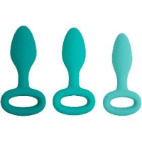 6762N SADA PLUG EVOLUTION 3 KS PLUSONE