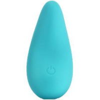 6711N MINI MASÉR CHARM PLUSONE