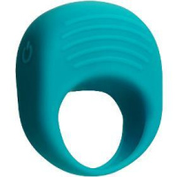 6701N VIBRAČNÍ PRSTEN INFINITY PLUSONE