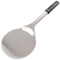 LOPATKA NA PIZZU SOLO STOVE