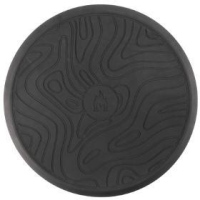 SILIKON.PODLOŽKA NA PIZZA PEC SOLO STOVE