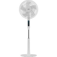 BXEFP30E STOJAN. VENTILÁTOR BLACK+DECKER