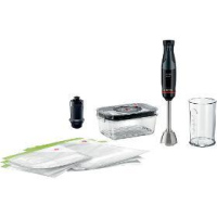 MSM4B6V2 TYČOVÝ MIXÉR BOSCH