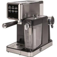 ES-KA 1266 PÁKOVÉ ESPRESSO PROFICOOK
