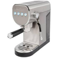 ES-KA 1265 PÁKOVÉ ESPRESSO PROFICOOK