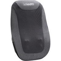 MGB-2403 MINI MASÁŽNÍ PODLOŽKA ZAD NAIPO