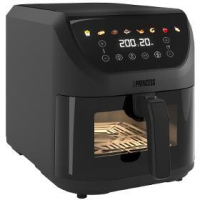 182476 FRITÉZA SLIMFRY 8L PRINCESS