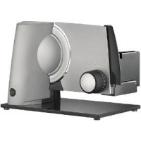 SKS 32020 ELEKTRICKÝ KRÁJEČ GRAEF