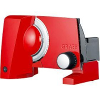 SKS 10023 ELEKTRICKÝ KRÁJEČ GRAEF