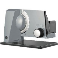 SKS 11020 ELEKTRICKÝ KRÁJEČ GRAEF