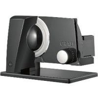 SKS 11022 ELEKTRICKÝ KRÁJEČ GRAEF