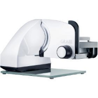 MASTER M 91 ELEKTRICKÝ KRÁJEČ GRAEF